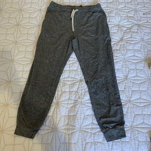 Vuori Performance Jogger